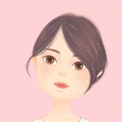 💕薄荷清香💕