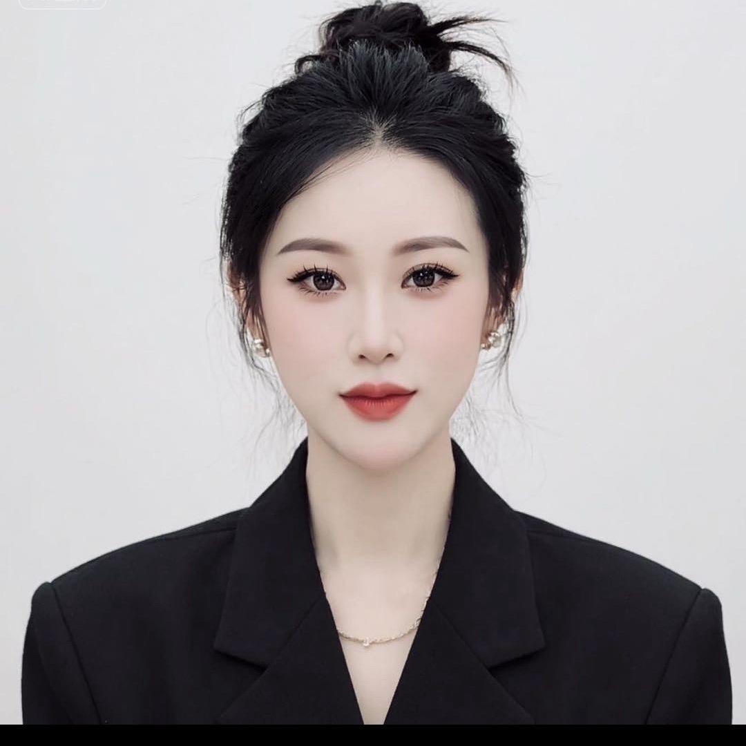 鹰潭Cindy专业独嘴巴👄改乌独迷毛