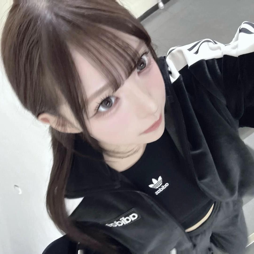 我要韩维辰这只兔子