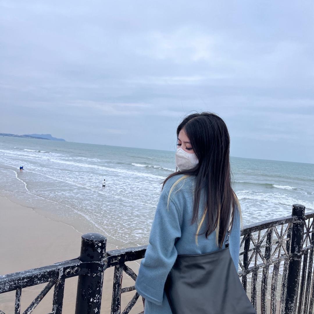 shanyin～