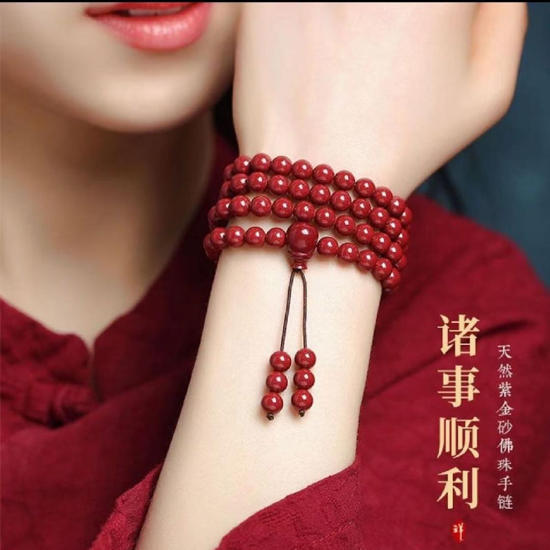 千奇梦玉石旗舰店优选