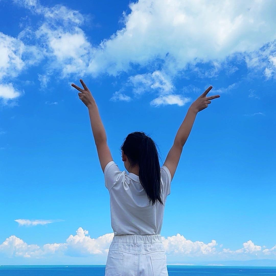 余小乐❤️