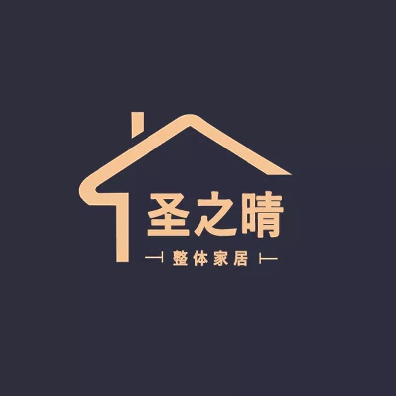 晴戈