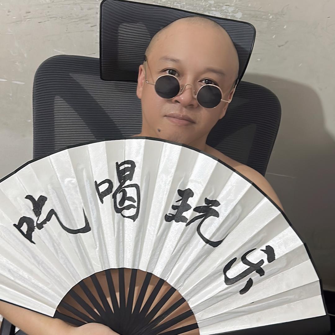 歌唱70-80