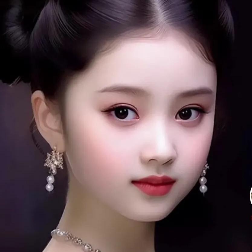 七彩葵园