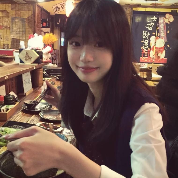 喵喵馨