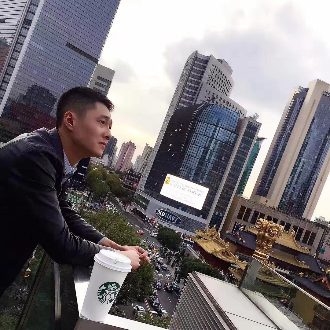 老表说房（聆听你的故事）