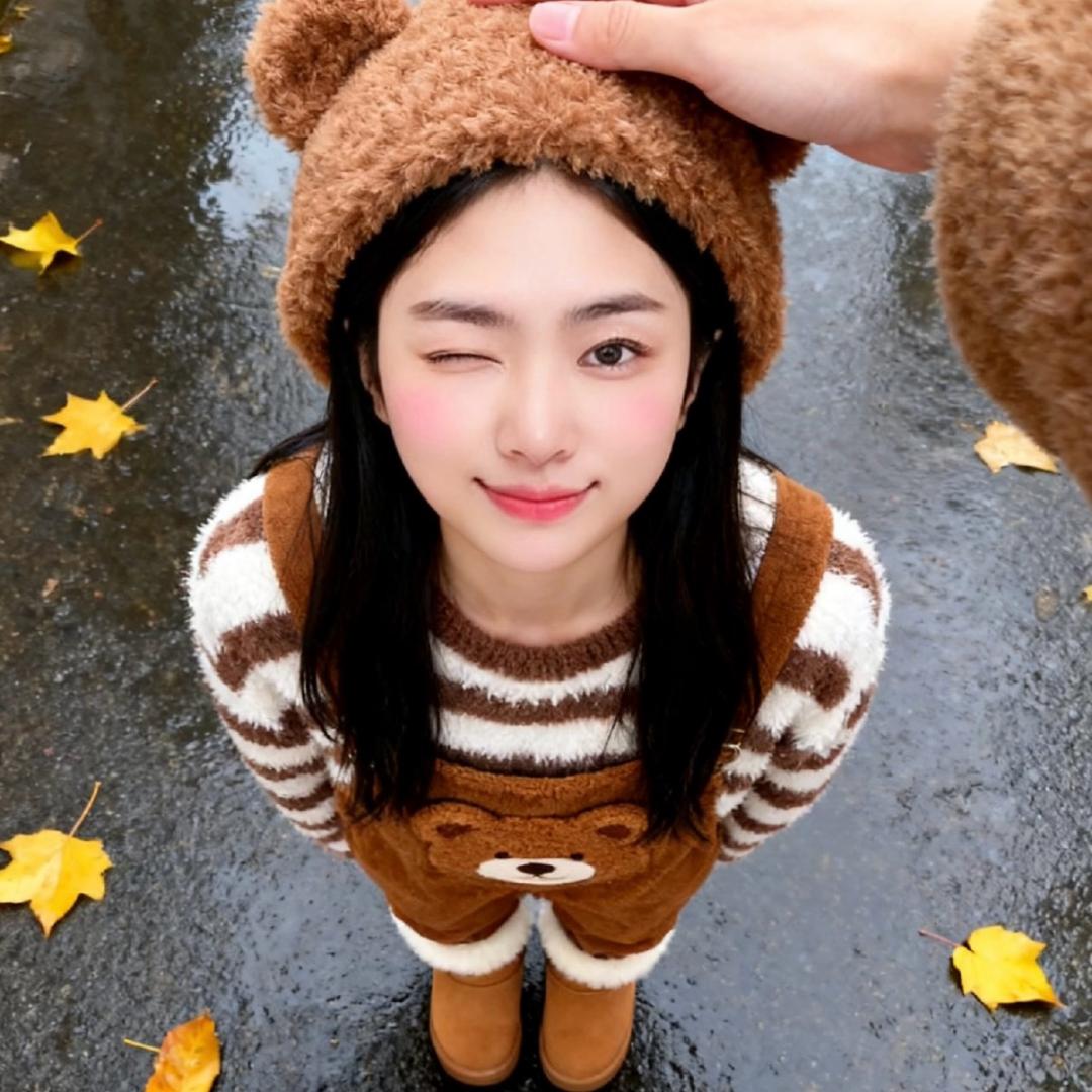 林仟亿