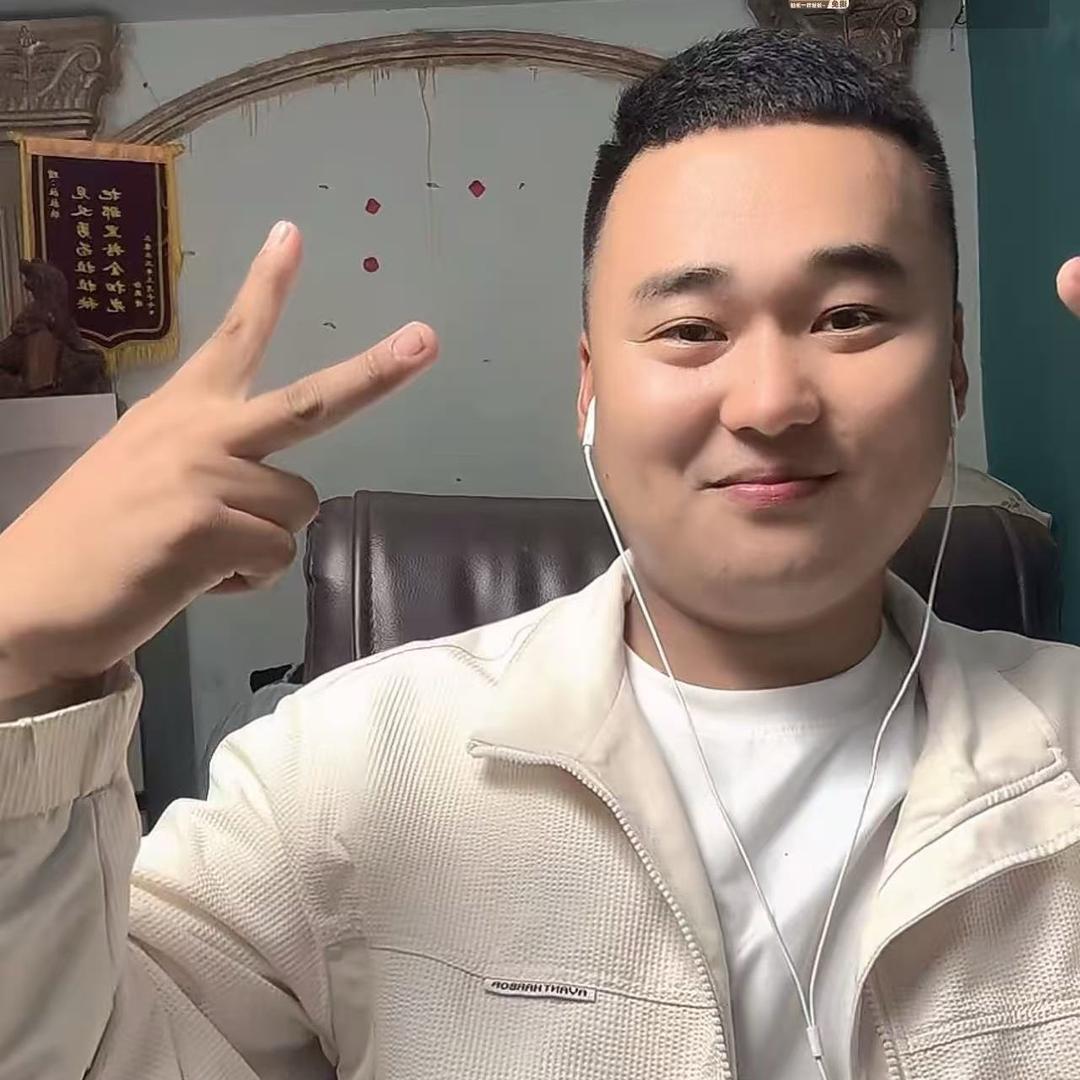（拉拉秧）