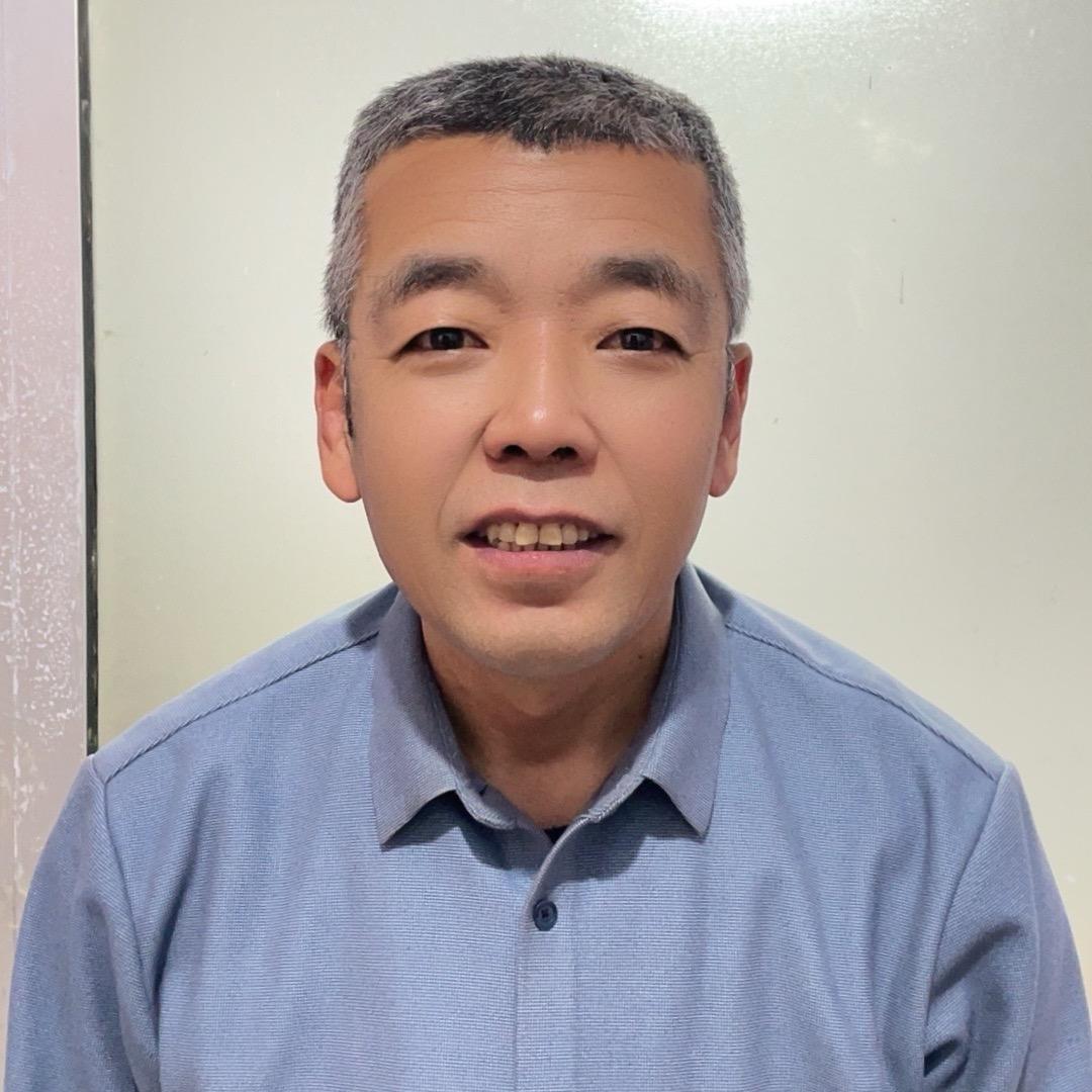 一生情🎤️1首播