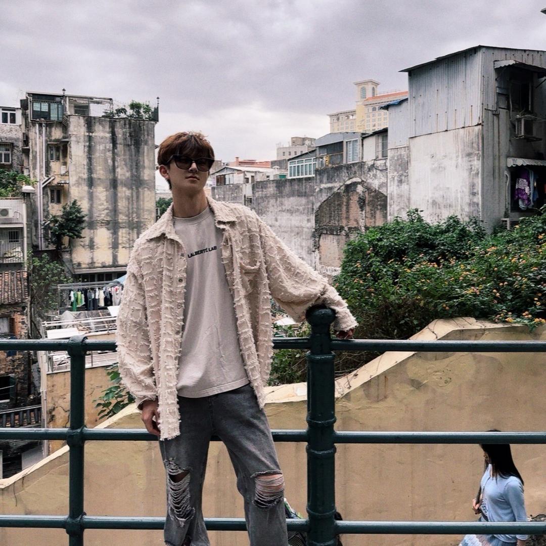 欧文（游戏患者）