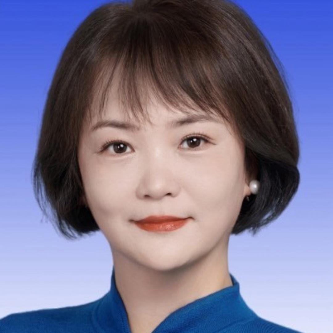 依兰美朵