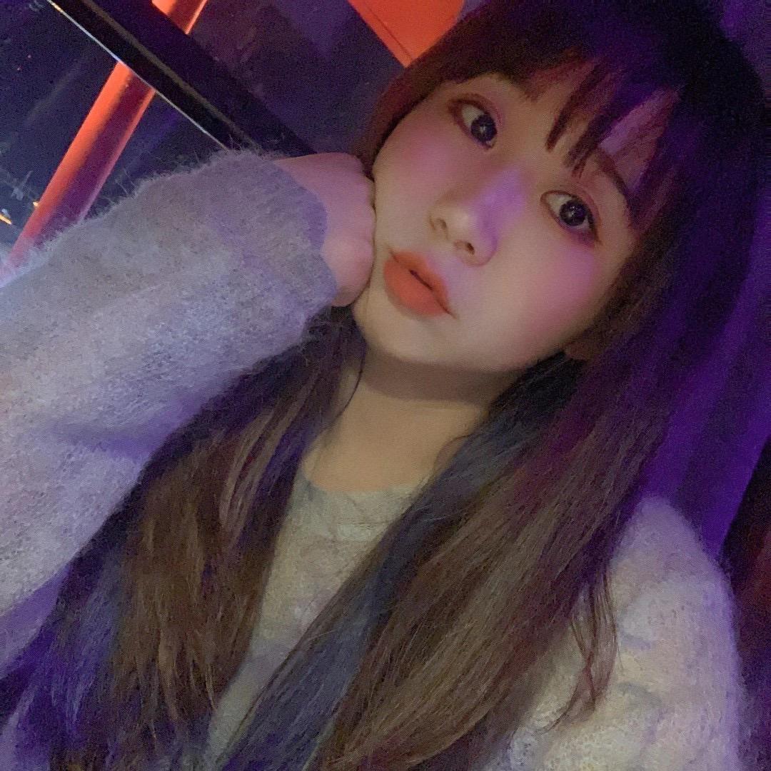 月亮山下有小九