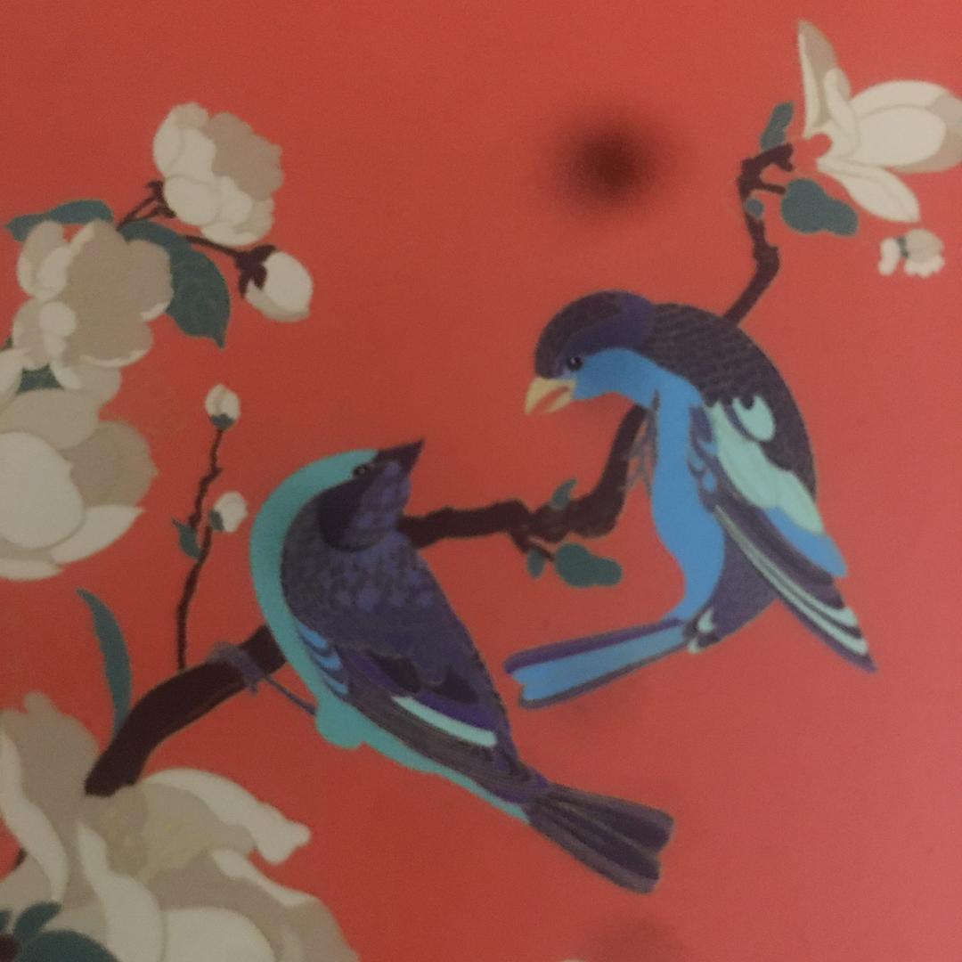 用户7368913178966