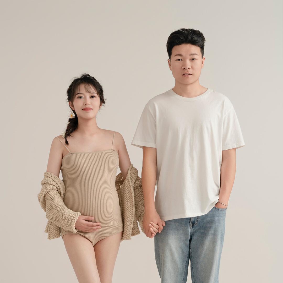 瓜少爷的小跟班