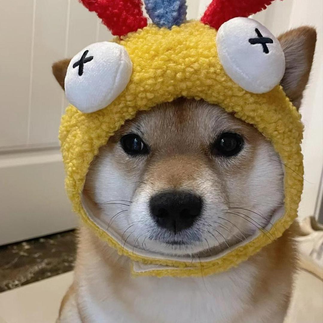 安达塔