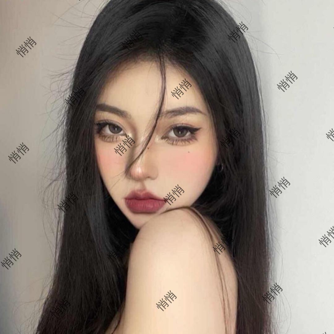 苟分悄悄