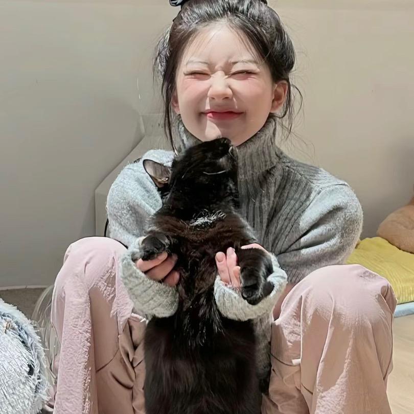 小敏子-