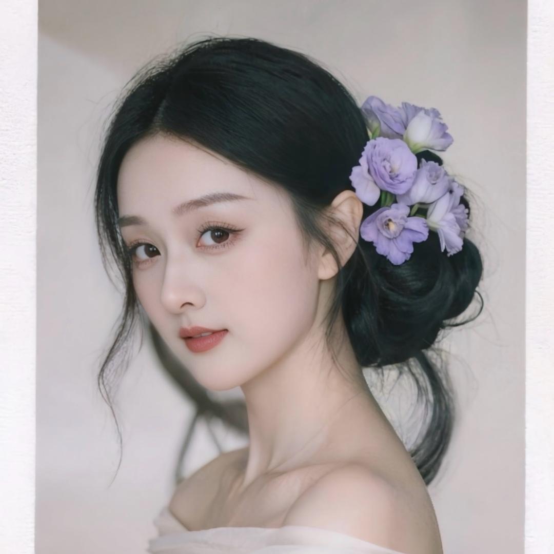 萌萌💗