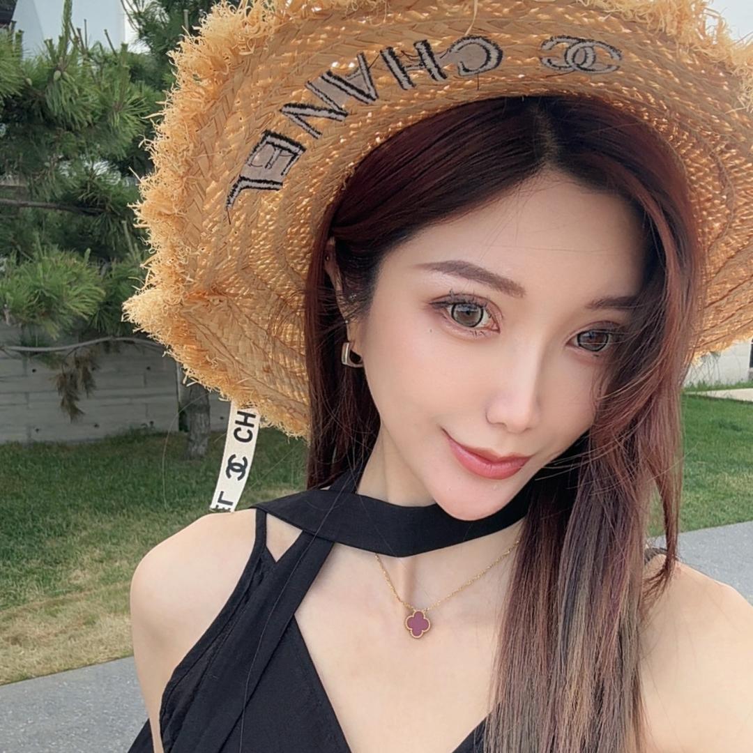 荻荻不辣～