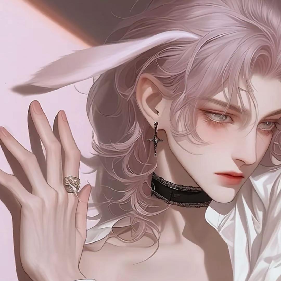 💋四爱👠