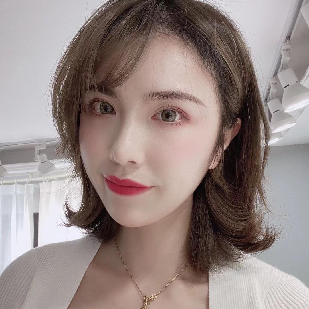 33大姐头