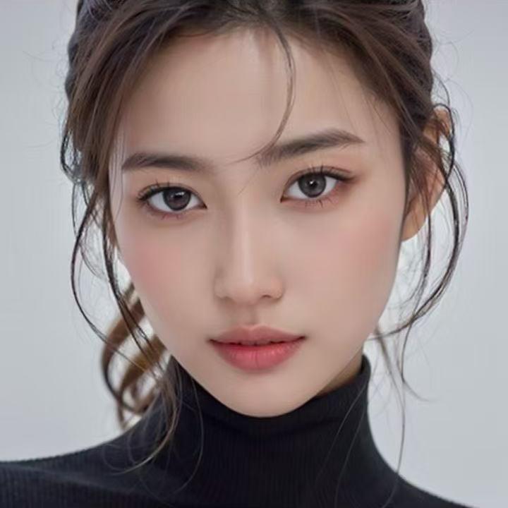 贝壳🐚