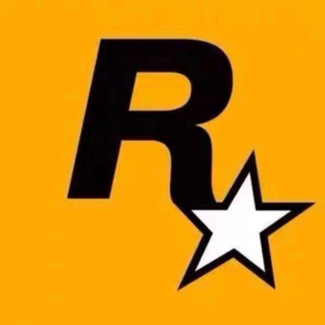 R星大使