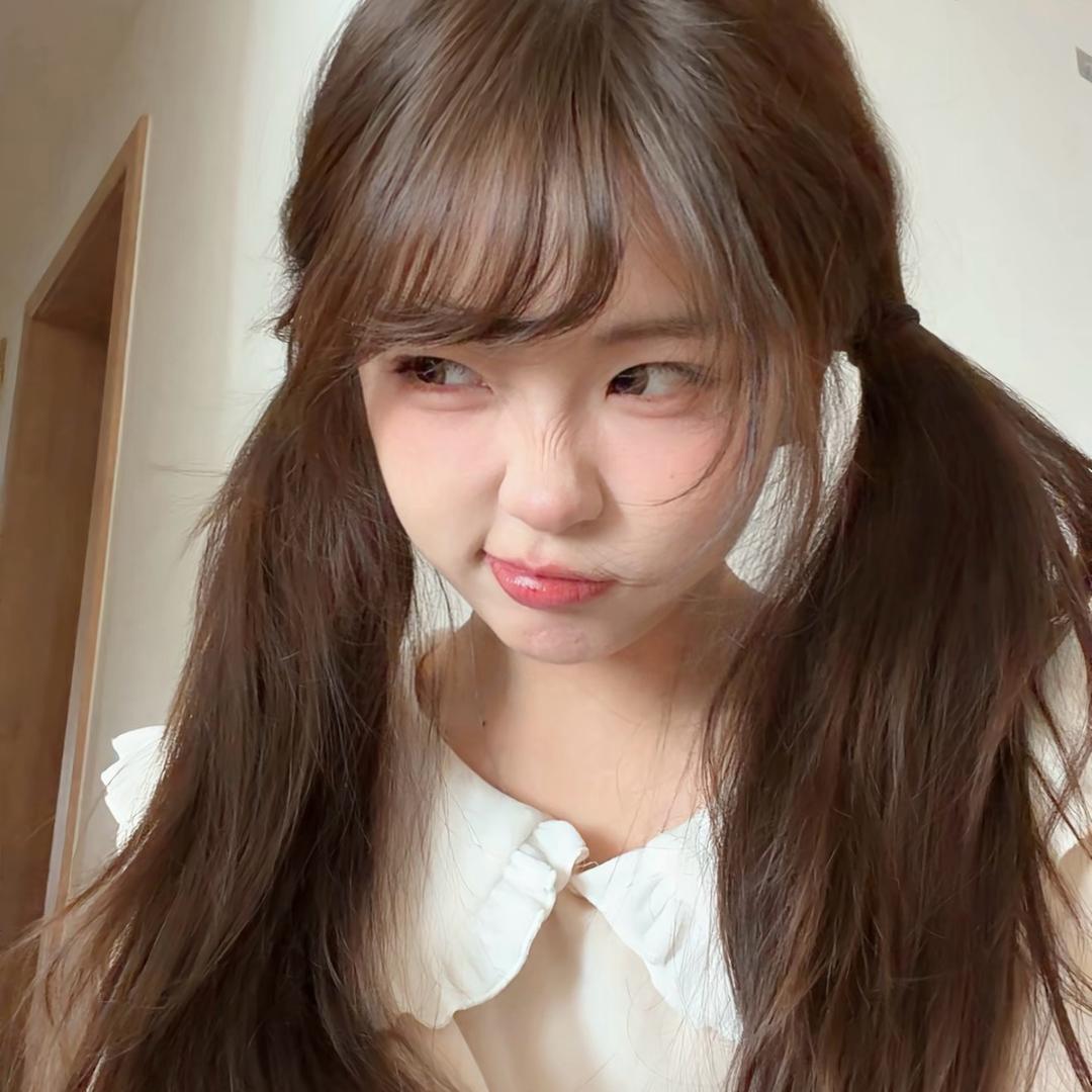 发什么呆