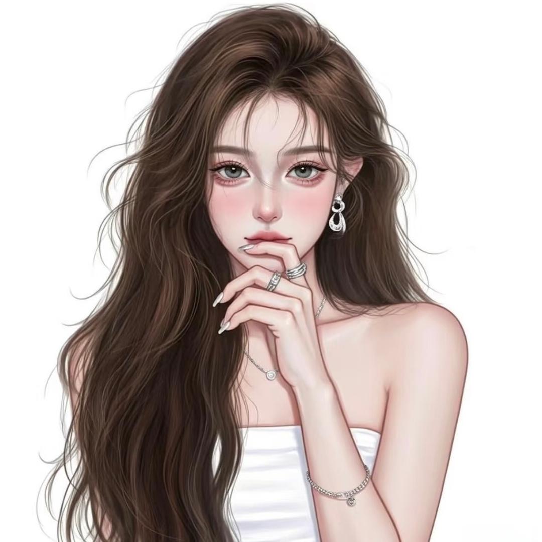 奈思·NAIL