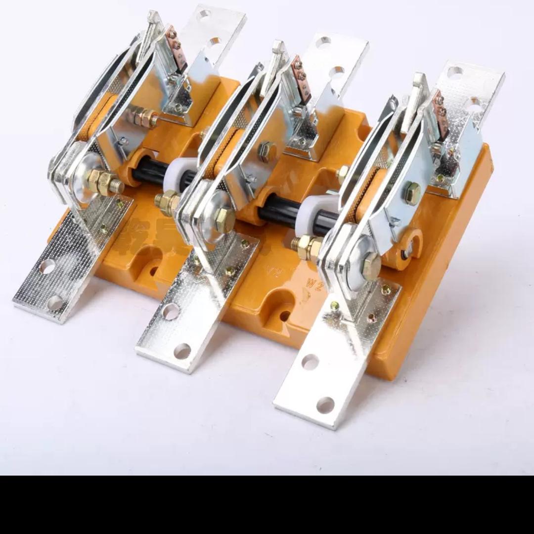 登峰电气有限公司