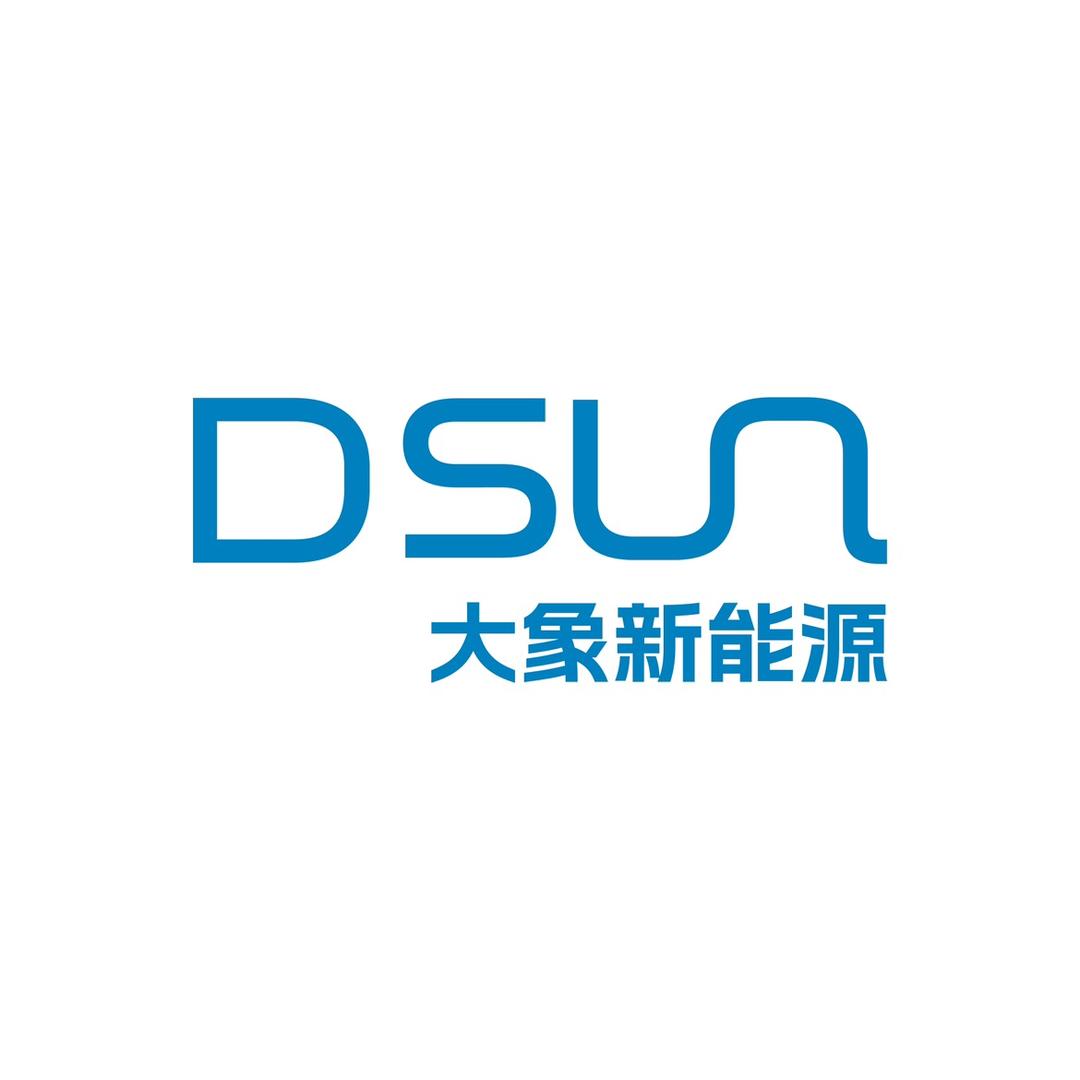 山东大象电力
