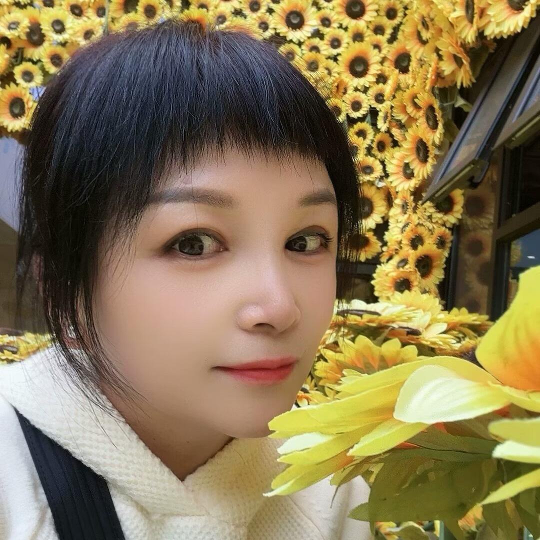 喜儿姐
