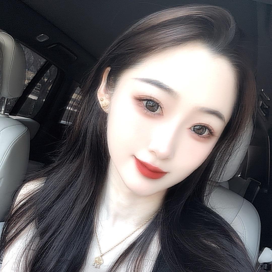 傲娇一个敏🧚‍♀️