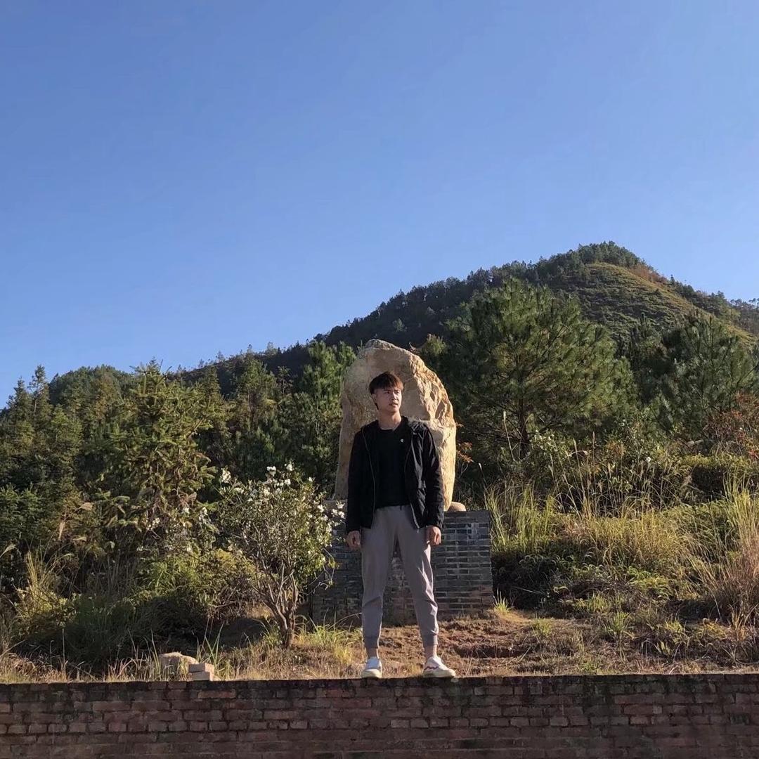 朱元帅
