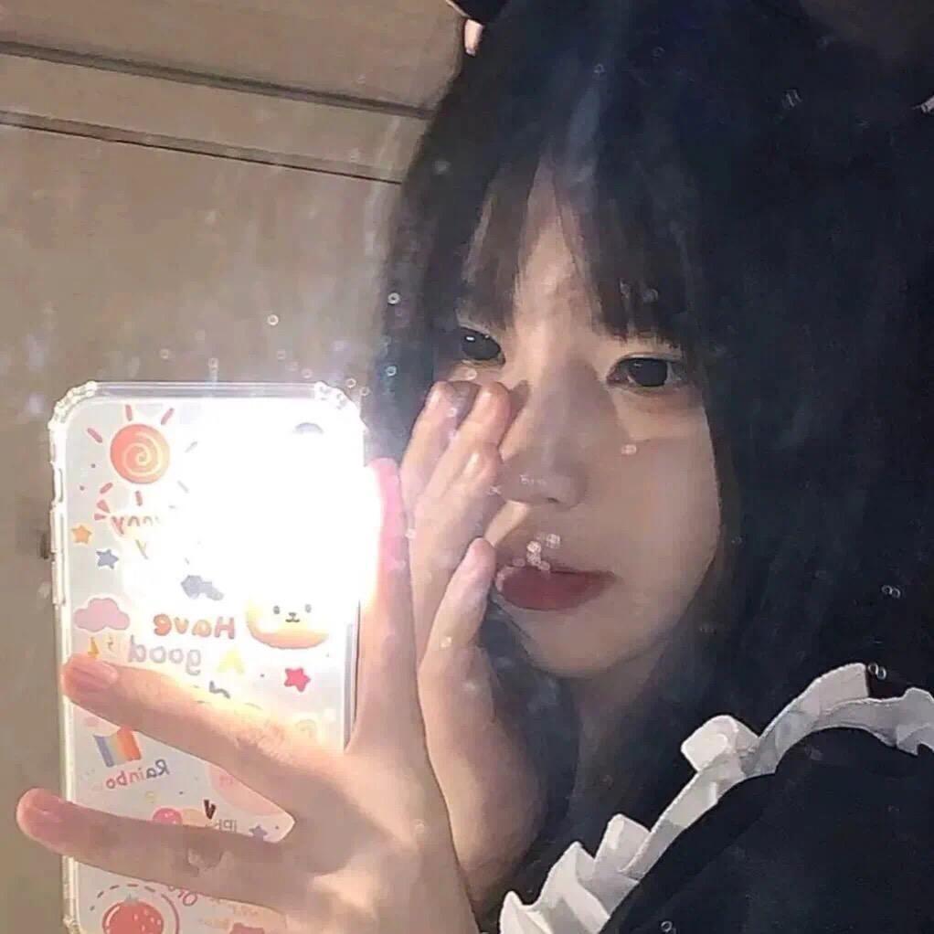 妞妞猪