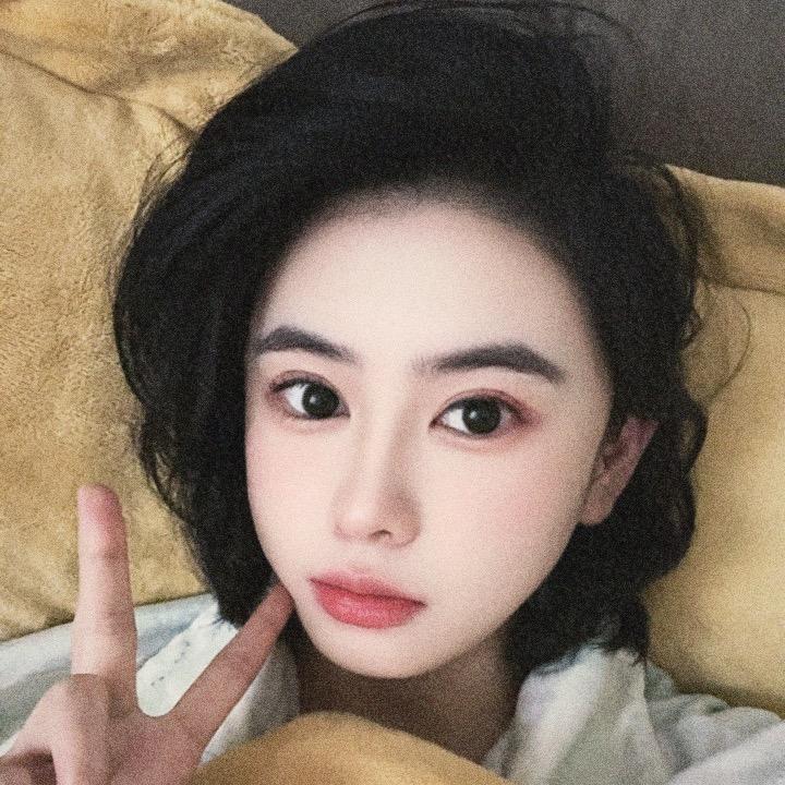 阜阳的浮云☁️