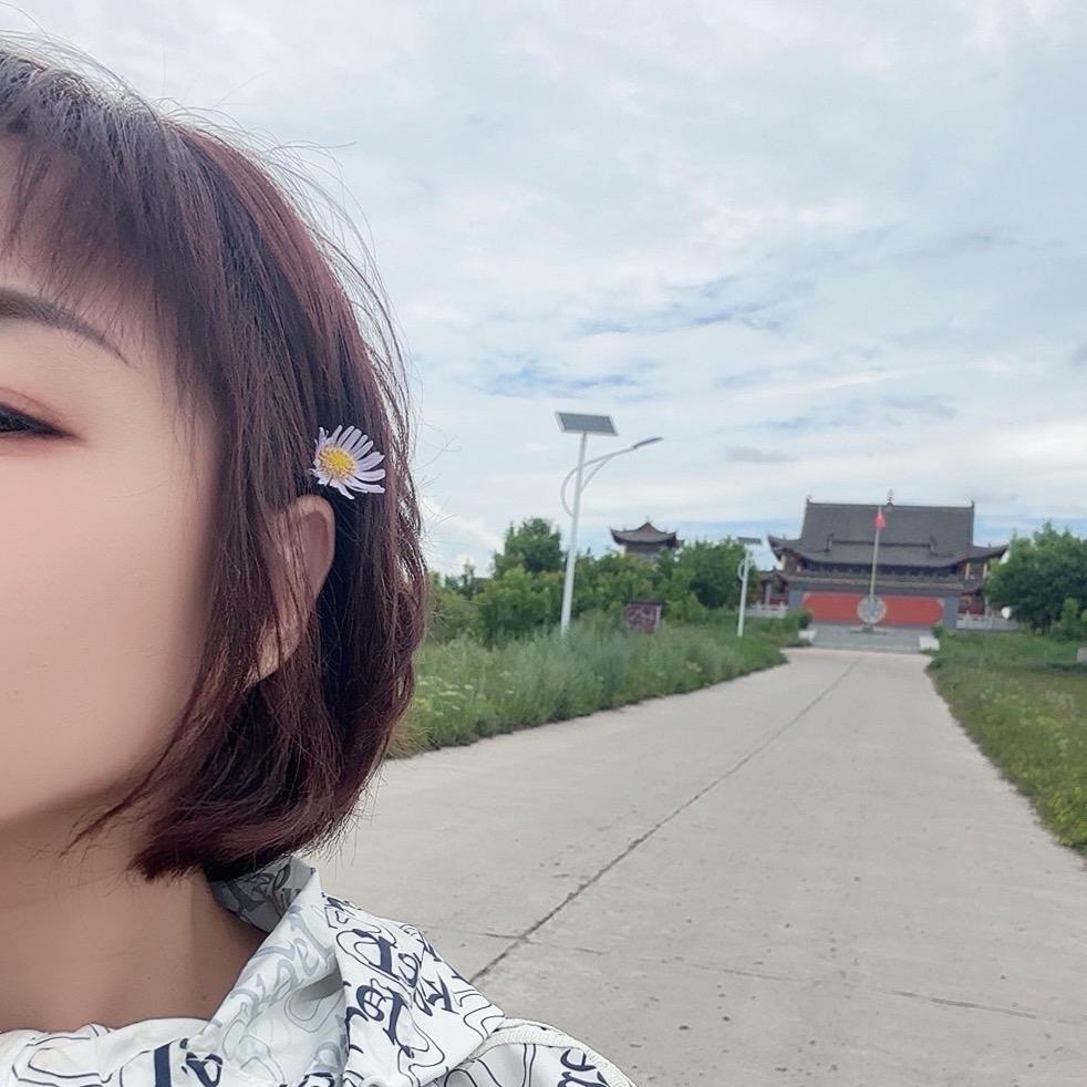𝑳 ོ 🌸