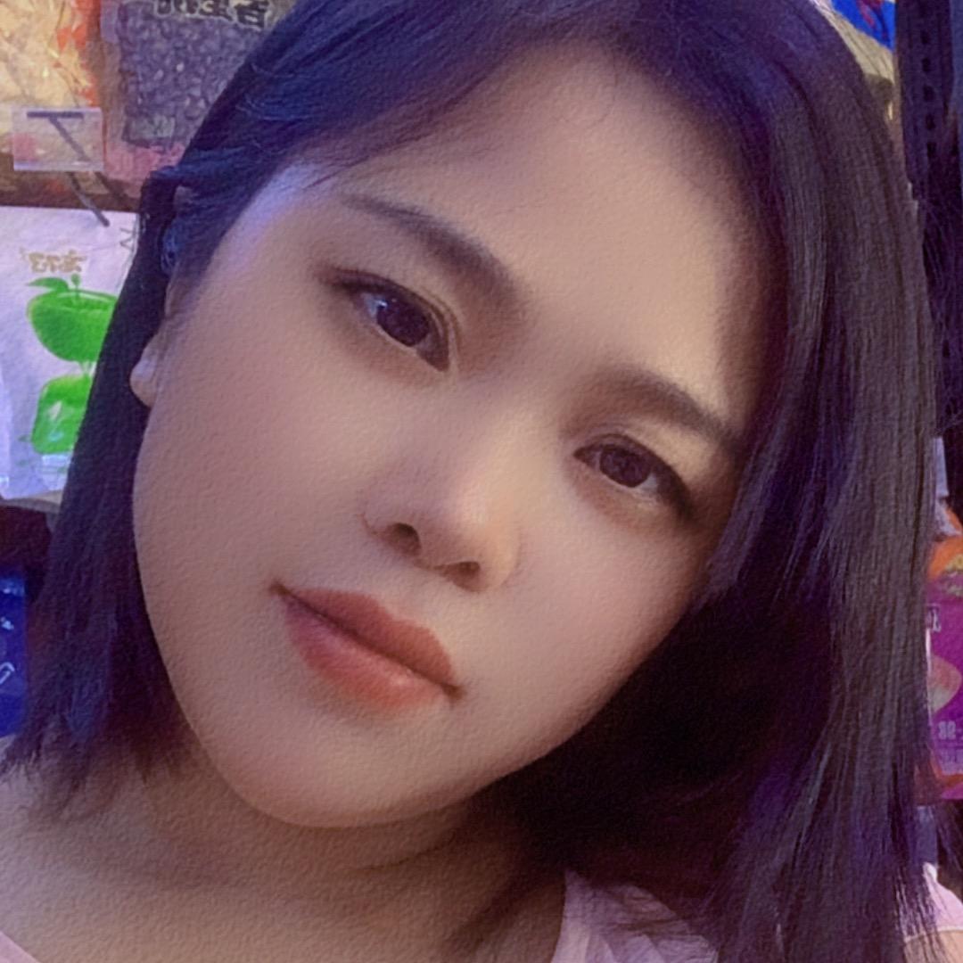 小丽