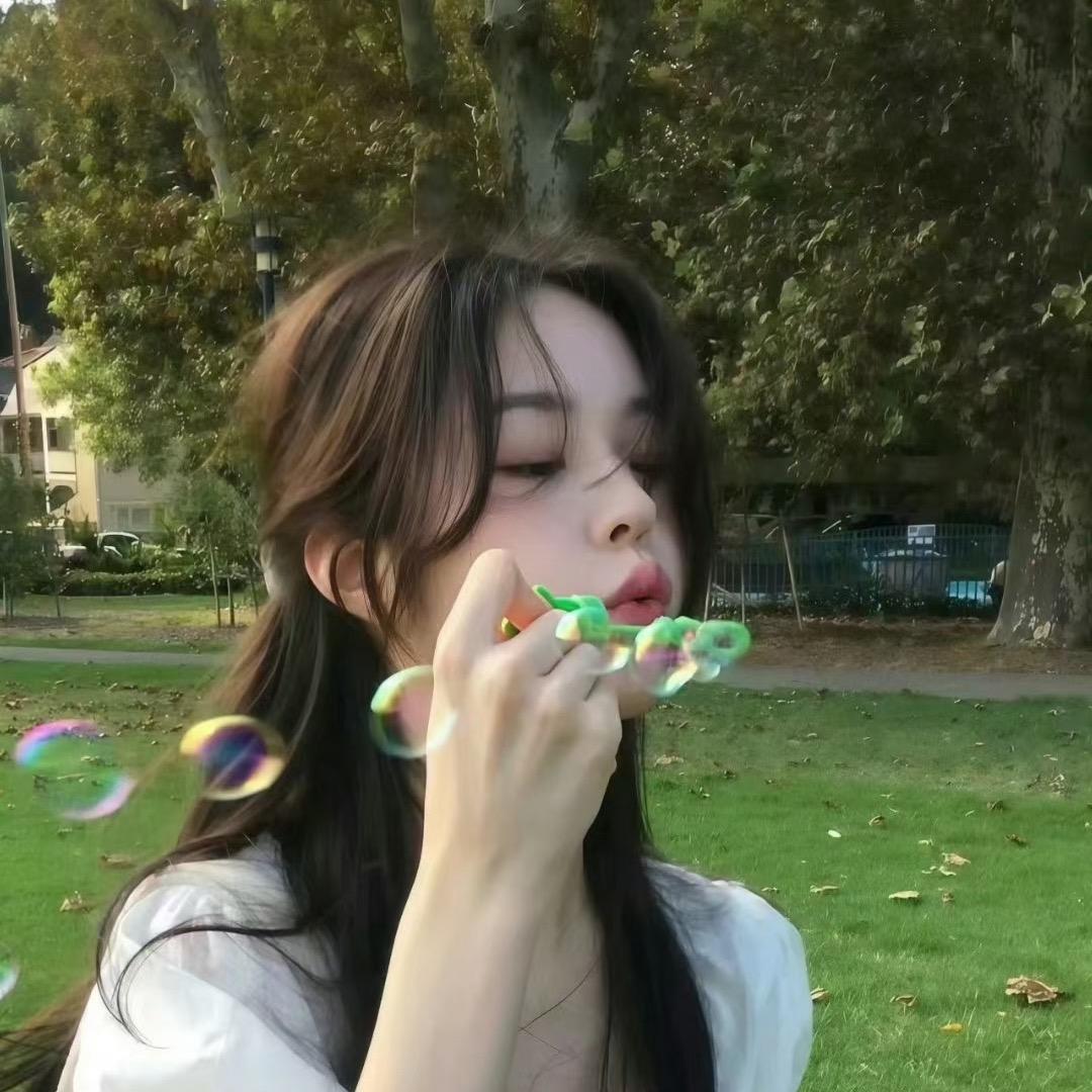 睡个好觉ฅ՞••՞ฅ