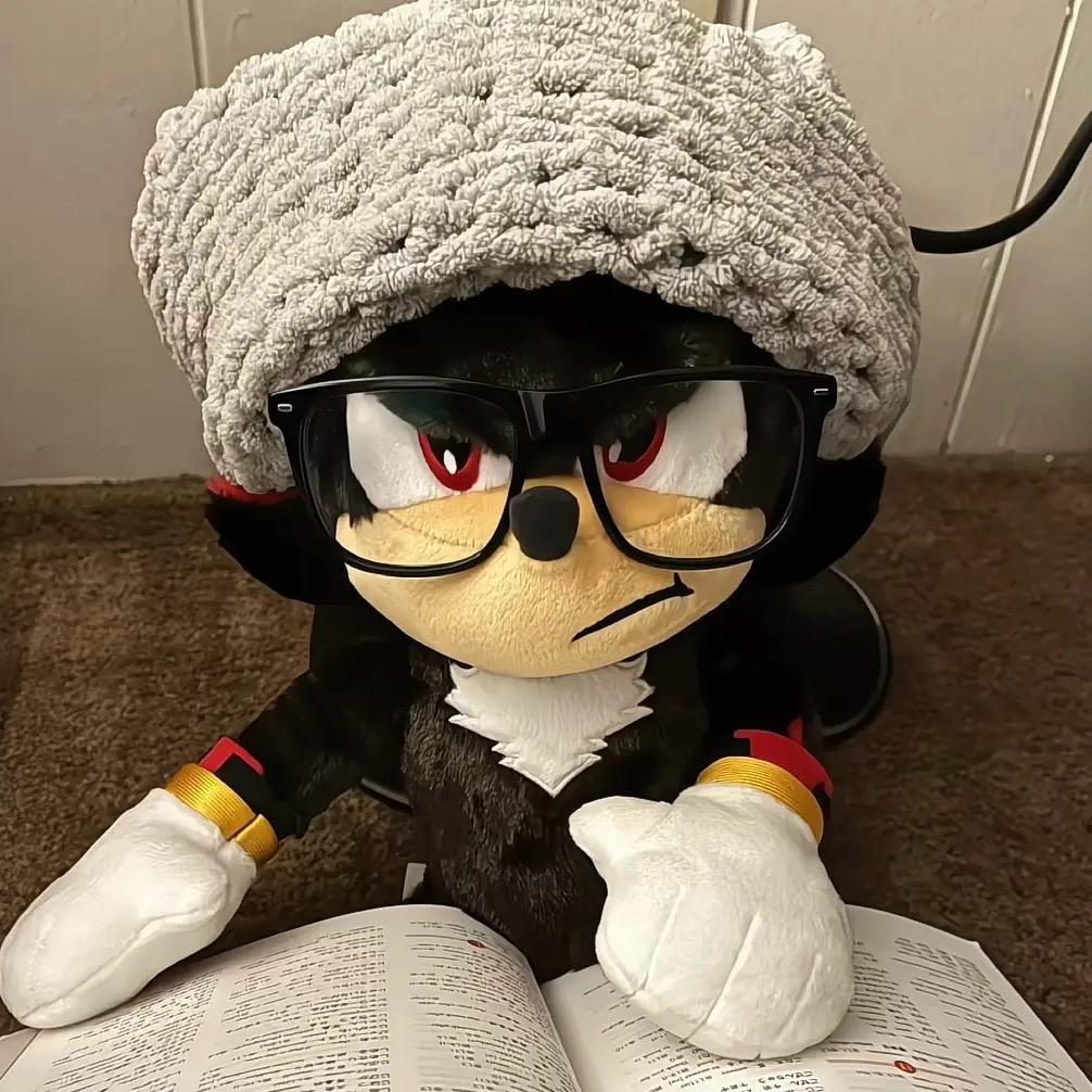 可南