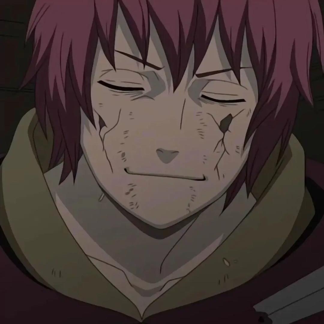 Sasori