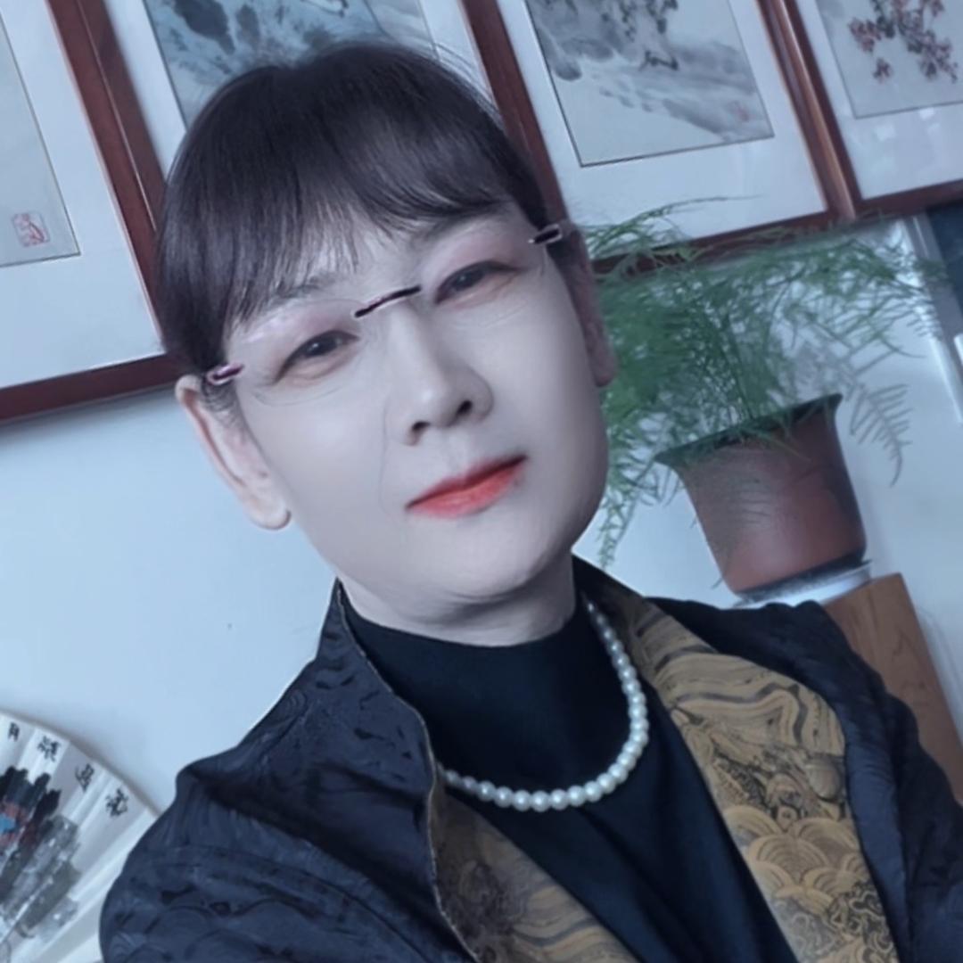 墨玉