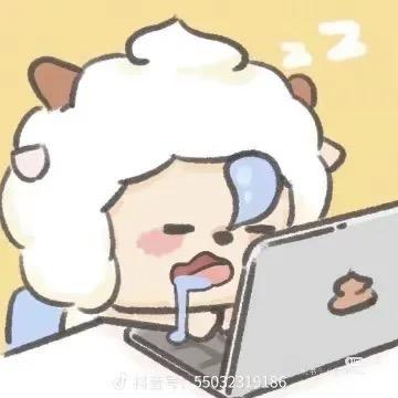北玄