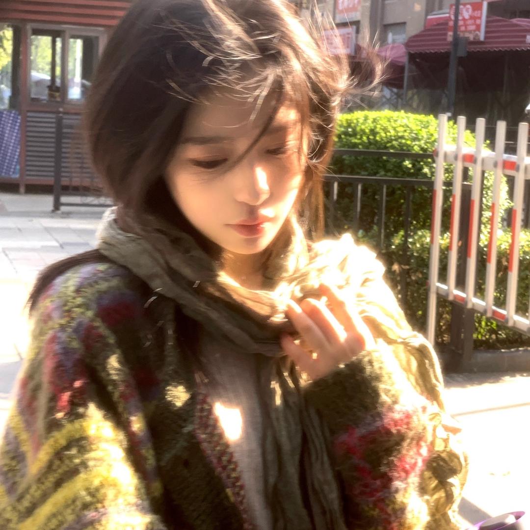 𝒯𝓈𝓊𝓀𝒾.