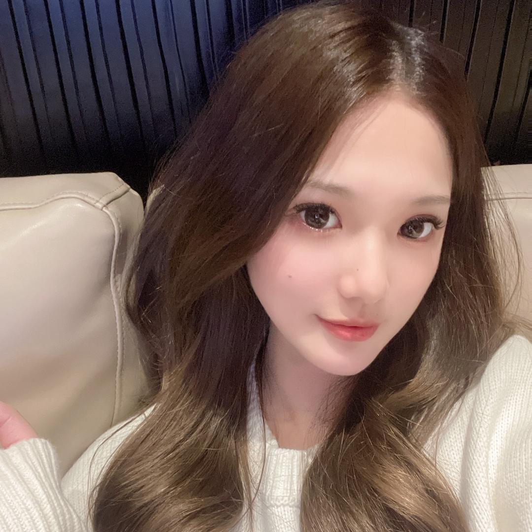 慈溪小侄女