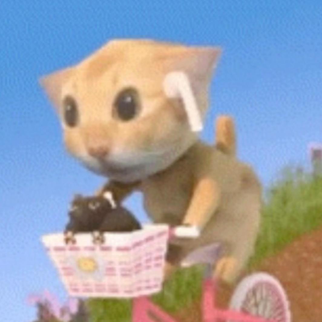 煮鸡蛋爱吃黄咸鸭蛋爱吃青