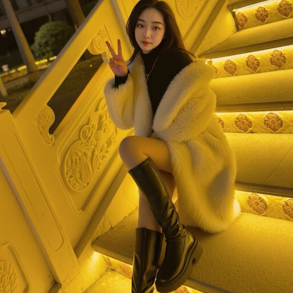 ⑤②⓪💕玲💞