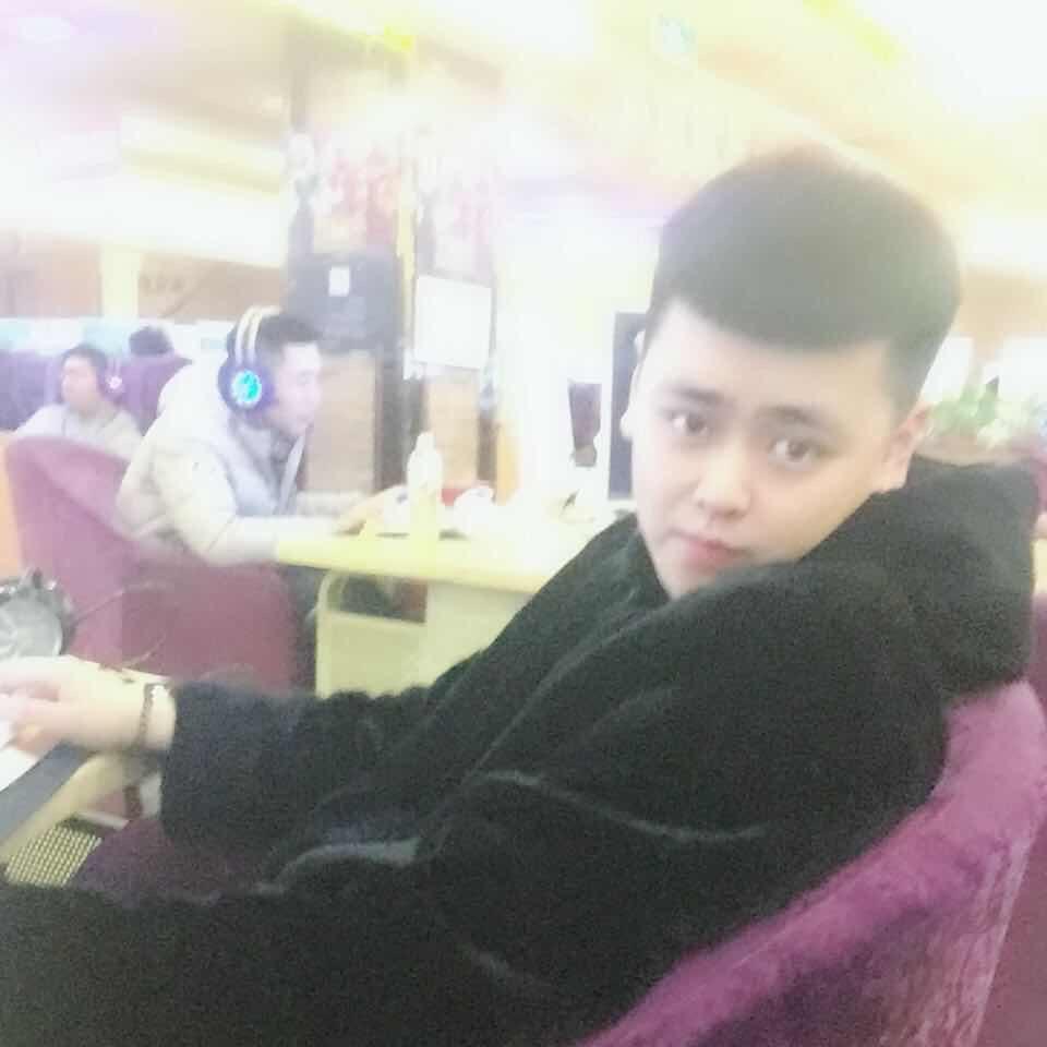 罗新月