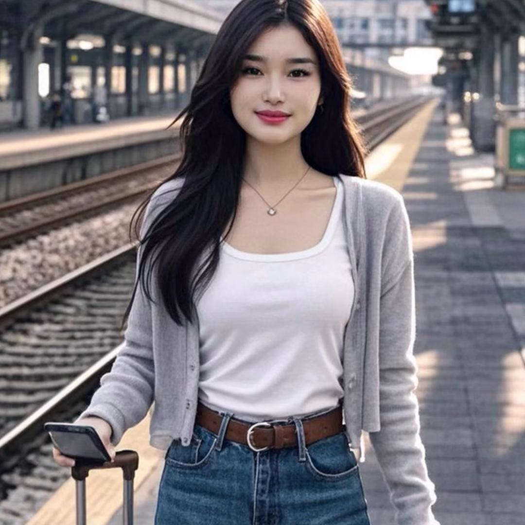 Galau Myaw